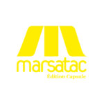 Marsatac