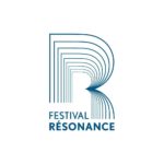 Festival Résonance