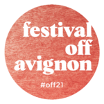 Festival OFF Avignon 