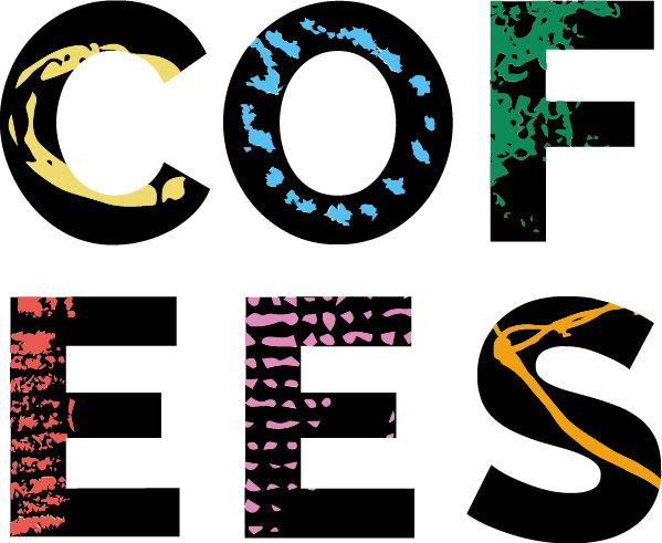 Collectif des festivals éco-responsables et solidaires en Région Sud
