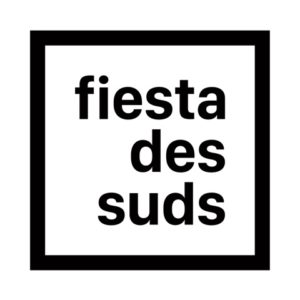 FIESTA DES SUDS