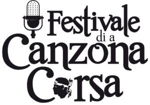 Festival di a Canzona Corsa