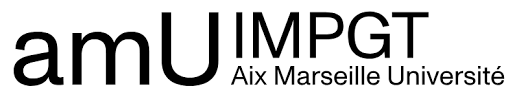 AMU_IMPGT