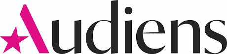 Audiens
